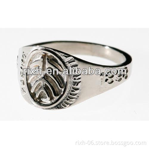 titanium finger ring,highly polished titanium ring,wedding ring
